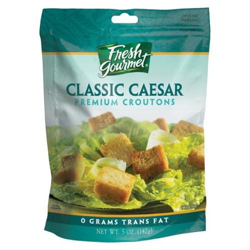 CROUTON FG CLASS/CAESAR SCHT 142G US BAT