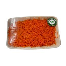 BARQ CAROTTE RAPE 500GR