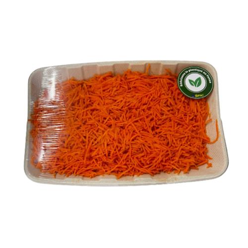 BARQ CAROTTE RAPE 500GR