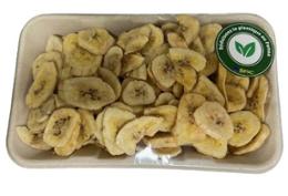 BARQ CONFIT BANANE 250 GR