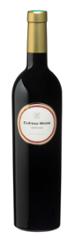 VIN CHATEAU MAIME HERITAGE 75cl ROUGE 22