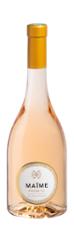 VIN CHATEAU MAIME PROMISE 75cl ROSE 22