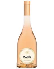 VIN CHATEAU MAIME PROMISE 75cl ROSE 23