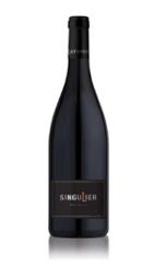 VIN SINGULIER MALBEC 75cl ROUGE 2019