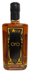 VIN ORO RIVESALTES AMBRE 75CL 2014