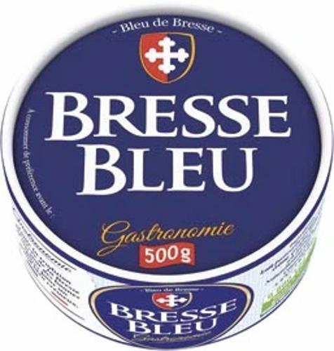 AF BLEU DE BRESSE 500G AVION web