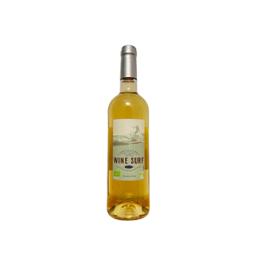 VIN SURF SESSION BLANC 75cl BORDEAUX 24