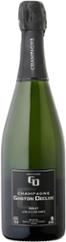 CHAMPAGNE GASTON DECLOS BRUT 75CLX6