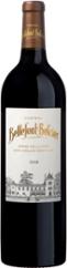 VIN CHAT BELLEFONT-BELCIER 2016 RGE 75CL