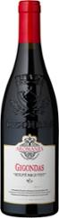 VIN CANTI PROSECCO BIO BLANC 75CLX6 2018