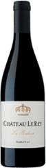 VIN CHAT REY LES ROCHEUSES RG 19 75CLX6