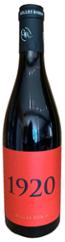 VIN 1920 CROZES HERMIT BIO RGE 18 75CLX6