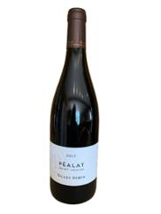 VIN ANDRE PEALAT STJOSEPH BIO RG 19 75CL