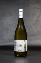 VIN PLAISIR D'EMMA 23 SAUV CHARDONNAY BL
