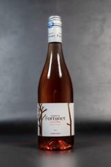 VIN ENSEMBLE 23 CABERNET SAUVIGNON ROSE