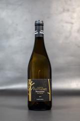 VIN PHENOMENE 23 PETIT MANSENG BLANC