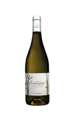 VIN PLAISIR D'EMMA 24 SAUV CHARDONNAY BL