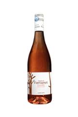 VIN ENSEMBLE 24 CABERNET SAUVIGNON ROSE