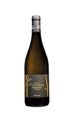 VIN PHENOMENE 24 PETIT MANSENG BLANC