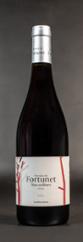 VIN NOS COLLINES 24 MERLOT ROUGE