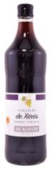 VINAIGRE XERES 1L