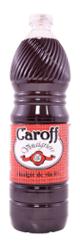 VINAIGRE VIN BTL 1L X 12µ