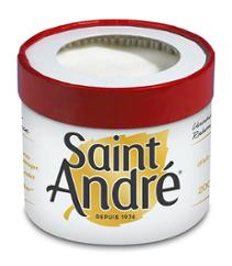 AF ST ANDRE 200Gx 6 AVION