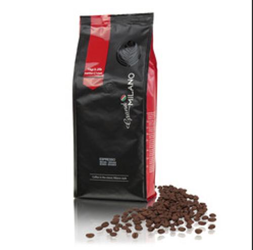 CAFE GRAIN GRANDMILANO 1KGX9