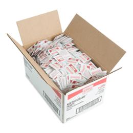 COFFEE CREAMER 2.8GX2000