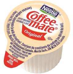 COFFEE MATE  3GX1000