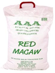 RIZ BLANC AAA SUPERIEUR SAC 5KG