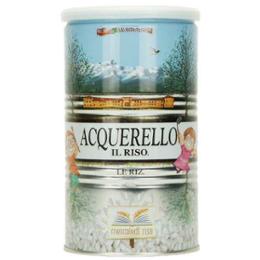 RIZ CARNAROLI ACQUERELLO 1KG