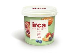 FOURRAGE FRUTTIDOR MYRTILLE 3.3 KG IRCA