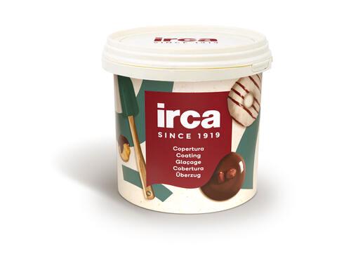 NAPPAGE TRANSPARENT BLITZ ICE SX6kg IRCA