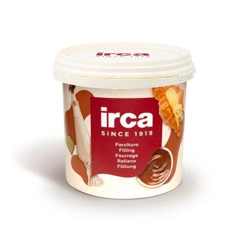 PRALINE AMANDE NOIS. 5KG IRCA