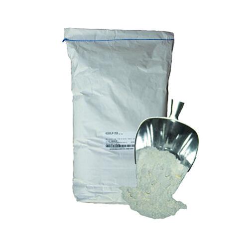 AMIDON CORN STARCH 5KG PANEMEX MAIS