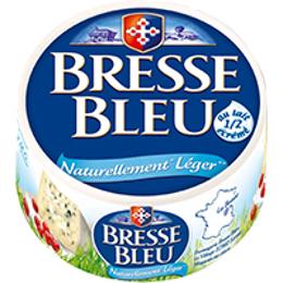 AF BLEU DE BRESSE LEGER 200Gx 10 AVION