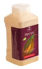 BEURRE DE CACAO 550G MYCRYO x8 BARRY