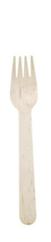 COUVERT BOIS FOURCHETTE MINI 10.5CMX100