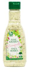 SAUCE VINAIGRETTE FINE HERBE 45CLX12BONI