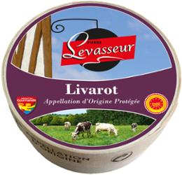 AF PETIT LIVAROT AOP 22% 250Gx6 AVION