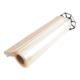 FILM ETIRABLE RLX 18INCHX2000F(46CM*610M