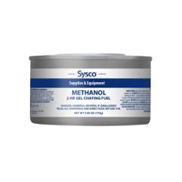 STERNO CANNED HEAT GEL X72 2Heures