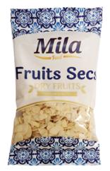 AP AMANDE EFFILEE 120GRX12 MILA