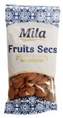 AP AMANDE NATURE 100GRX12 MILA