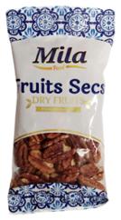 AP NOIX PECAN 100GX12 MILA
