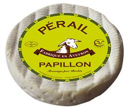 AF PERAIL 100G x 10 AVION