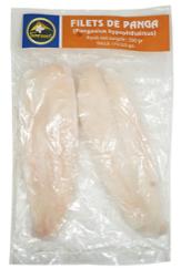 PANGA FILET S/PEAU 500GRX20 SEALANDE