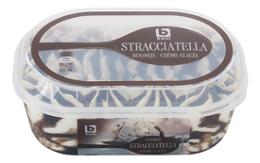 BONI GLACE STRACCIATELLA CHOC 900MLX6