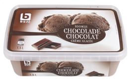 BONI GLACE CHOCOLAT 1.5LX6